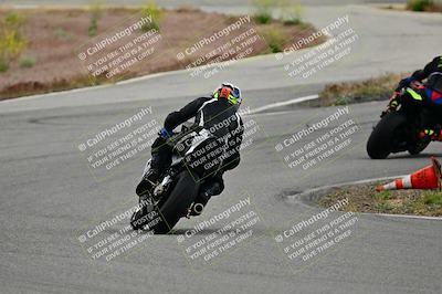 media/May-10-2024-2WTD (Fri) [[c88d7990af]]/Group B/Session 6-Turn 11/
